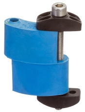 Link Seal® LS-265-B-A4 løst led type EPDM, blå