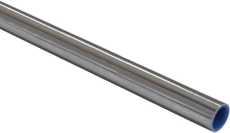 Uponor Metallic Pipe Alupex PLUS rør i lige længder S 16x2,0