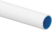 UPONOR uni pipe plus mlc hvid s 16x2,0 5m