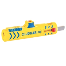 Jokari Afisoleringsværktøj Nr. 15 Ø8-13 mm