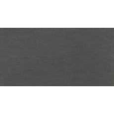 VMZINC plade, QUARTZ-ZINC 0,70 x 1000 x 2000 mm