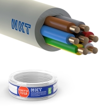 Kabel NOIKLX90 7G1,5 R100