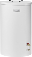 Bosch VVB 120 (WST 120-5 C) - varmtvandsbeholder til kedler