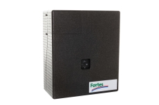 Fortes Hoval Homeheat S-3