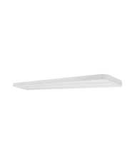 Armatur Linear IndiviLED Direct, 1500, 25W 4000K
