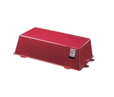 Recess Safebox Stor 540x300x150 mm