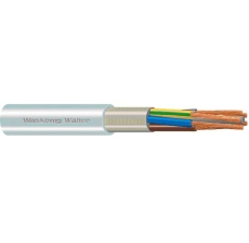 Kabel ECO-FLEX 5G50, T500