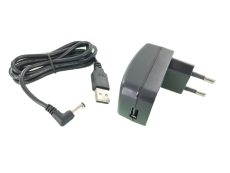 USB-lader til HAJ Light inspektionslampe