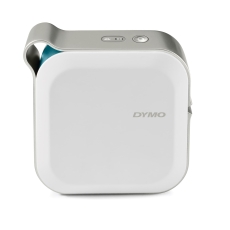 DYMO MobileLabeler med Bluetooth