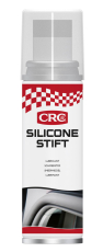 CRC silikonestift, 50 ml