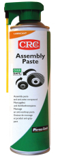 CRC smøremiddel FPS Assembly Paste H1, 500 ml