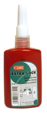 CRC permanent VVS-sikring EXTRA LOCK, 50 ml