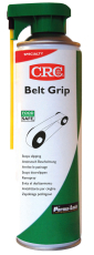 CRC remsmøremiddel Belt Grip, FPS, aerosol, 500 ml