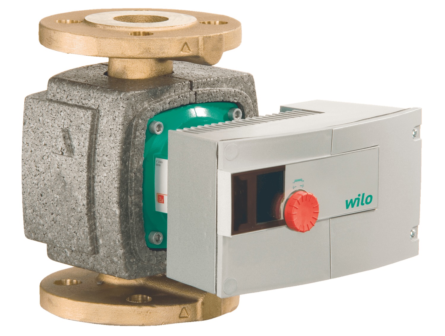 Stratos-Z 40/1-12 Rg