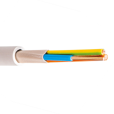 Exq easy 5g1 5
