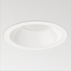 CoreLine Downlight DN140B 2000lm/840 Interact Hvid Nødbelysn