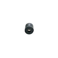 FX-2-15/18 mm Armafix ISO kappe