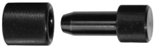 12 mm Kalibreringsværktøj