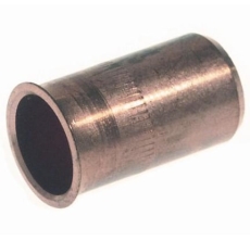 12 mm Støttebøsning til kobber