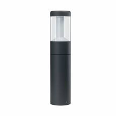 LEDVANCE ENDURA® STYLE Lantern Modern 12W/830 500 mm