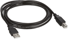 IHC CONTROL USB KABEL 2M