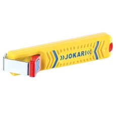 Jokari Kabelkniv Secura Nr. 16 Ø4-16mm