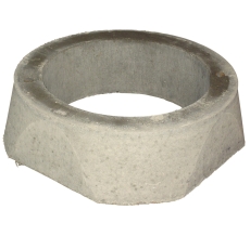 IBF 425 mm kegle, beton