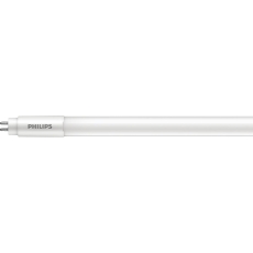 Master LED Rør High Output 26W 840, 3900 lm, T5, 1149 mm, 23