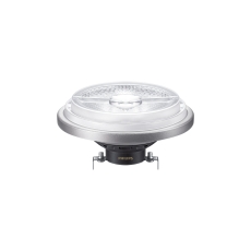 Master LED ExpertColor AR111 11W 927, 600lm, G53 12V 40° dæm