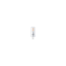 CorePro LED Stiftspot 12V 2,1W 827 210 lumen G4 Dæmpbar