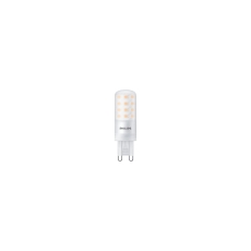 CorePro LED Stiftspot 230V 4W 827 480  G9 Dæmpbar