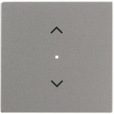 Free-Home Tangent m/symbol "OP/NED" 1M alu SRB-1-83