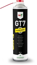 Tec7 universalolie GT7, 600 ml spray