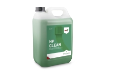 Tec7 HP Clean, 5 l