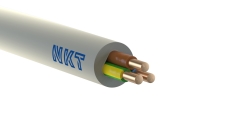 Kabel NOIKLX90 3G4, afmåles