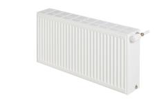 Stelrad Compact All In Radiator 4x1/2" ABCD Type 33 H500 x L