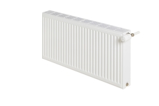 Stelrad Compact All In Radiator 4x1/2" ABCD Type 22 H700 x L