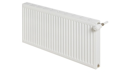 Stelrad Compact All In Radiator 4x1/2" ABCD Type 21 H900 x L
