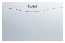 Vaillant VR32 B