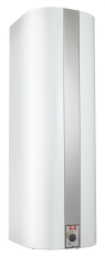 Metro 160 liter cabinet El-vandvarmer