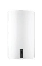 Bosch Tronic 4500 T 80 - El-vandvarmer med elektronisk displ