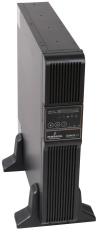 UPS 1500VA/1375W 230V rack/tower line-interactive, PS1500RT3