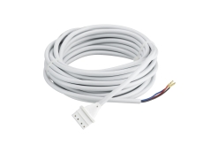 Danfoss kabel til ABNM A5/ABN A5 halogen fri 5 meter (0-10 V