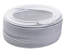 Kabel 5G1,5 HF R100 (tynd Ø8,2 mm)