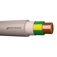 Kabel Afumex 1G10 halogenfri, R50