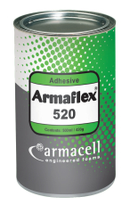 AF-Armaflex Lim520 
