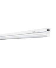 Armatur Linear Compact switch, 900, LED 12W 3000K, 1200 lume