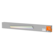 Ledvance Smart+ Planon Frameless 35W/RGBTW 120x10 WiFi