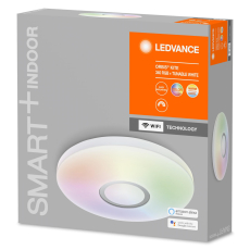 Ledvance Smart+ Orbis Kite 18W/RGBW 340 mm, WiFi