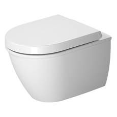 Darling new compact vægtoilet wondergliss